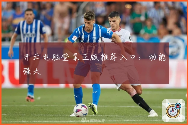 开云电脑登录正版推荐入口，功能强大