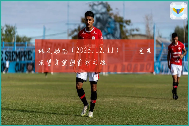 韩足动态（2025.12.11）——金基东誓言重塑首尔之魂