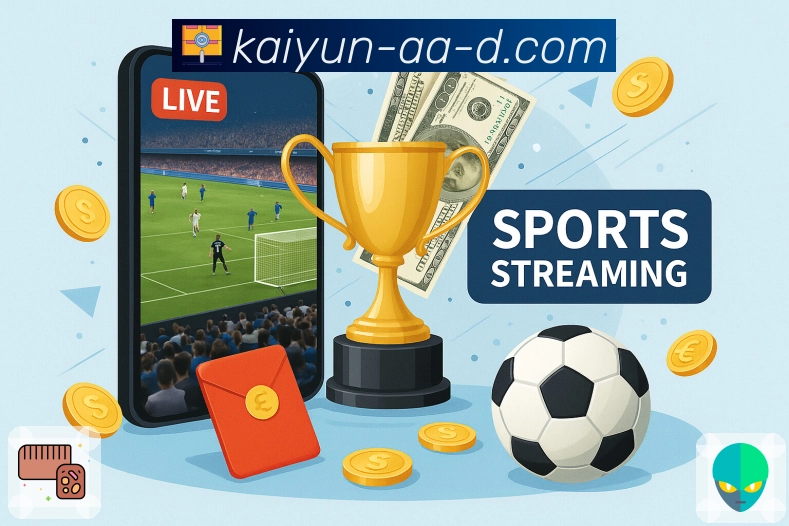 体育直播焦点场次尽在 开云 推送。