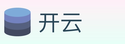 开云 Logo